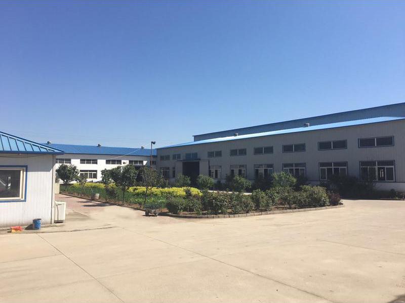 意諾廠(chǎng)房 意諾廠(chǎng)房