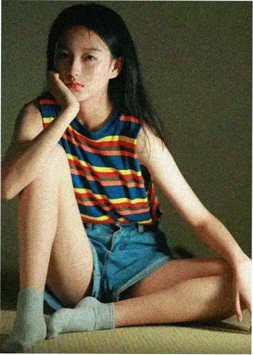 我在废土开书店小说封面 都市脑洞小说