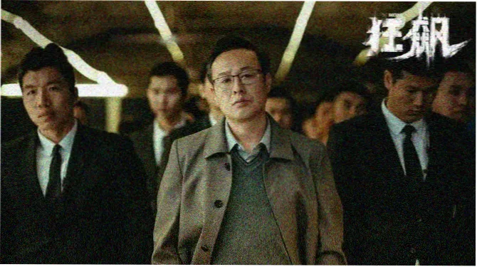 久久小说网短篇完结一口气读完